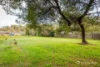 13 Old Dalry Road, Don Valley, Vic 3139-Image