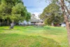 13 Old Dalry Road, Don Valley, Vic 3139-Image