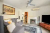 13 Old Dalry Road, Don Valley, Vic 3139-Image