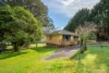 13 Old Dalry Road, Don Valley, Vic 3139-Image
