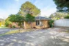 13 Old Dalry Road, Don Valley, Vic 3139-Image