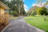 13 Old Dalry Road, Don Valley, Vic 3139-Image