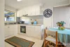13 Old Dalry Road, Don Valley, Vic 3139-Image