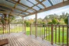 13 Old Dalry Road, Don Valley, Vic 3139-Image
