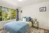 13 Old Dalry Road, Don Valley, Vic 3139-Image