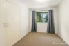 13 Old Dalry Road, Don Valley, Vic 3139-Image