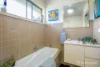 13 Old Dalry Road, Don Valley, Vic 3139-Image