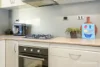 13 Old Dalry Road, Don Valley, Vic 3139-Image