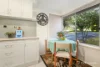 13 Old Dalry Road, Don Valley, Vic 3139-Image