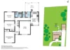 13 Old Dalry Road, Don Valley, Vic 3139-Floorplan