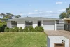13 Old Well Road, Klemzig SA 5087-Image