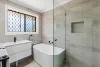 13 Old Well Road, Klemzig SA 5087-Image