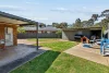13 Old Well Road, Klemzig SA 5087-Image