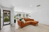 13 Old Well Road, Klemzig SA 5087-Image