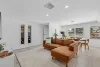 13 Old Well Road, Klemzig SA 5087-Image