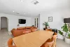 13 Old Well Road, Klemzig SA 5087-Image