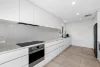 13 Old Well Road, Klemzig SA 5087-Image