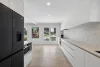 13 Old Well Road, Klemzig SA 5087-Image