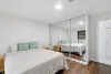 13 Old Well Road, Klemzig SA 5087-Image