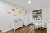 13 Old Well Road, Klemzig SA 5087-Image