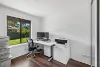 13 Old Well Road, Klemzig SA 5087-Image