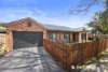 13 Oldbury Street, Lang Lang, Vic 3984
