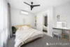 13 Oldbury Street, Lang Lang, Vic 3984-Image