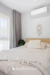 13 Oldbury Street, Lang Lang, Vic 3984-Image