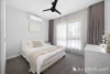 13 Oldbury Street, Lang Lang, Vic 3984-Image