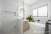 13 Oldbury Street, Lang Lang, Vic 3984-Image