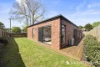 13 Oldbury Street, Lang Lang, Vic 3984-Image