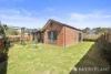13 Oldbury Street, Lang Lang, Vic 3984-Image