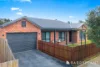 13 Oldbury Street, Lang Lang, Vic 3984-Image