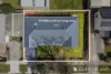 13 Oldbury Street, Lang Lang, Vic 3984-Image
