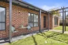 13 Oldbury Street, Lang Lang, Vic 3984-Image