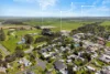 13 Oldbury Street, Lang Lang, Vic 3984-Image