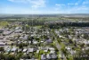 13 Oldbury Street, Lang Lang, Vic 3984-Image