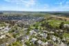 13 Oldbury Street, Lang Lang, Vic 3984-Image