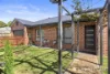13 Oldbury Street, Lang Lang, Vic 3984-Image