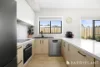 13 Oldbury Street, Lang Lang, Vic 3984-Image