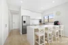 13 Oldbury Street, Lang Lang, Vic 3984-Image