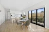 13 Oldbury Street, Lang Lang, Vic 3984-Image