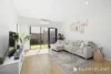 13 Oldbury Street, Lang Lang, Vic 3984-Image