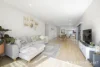 13 Oldbury Street, Lang Lang, Vic 3984-Image