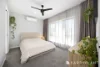 13 Oldbury Street, Lang Lang, Vic 3984-Image