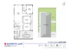 13 Oldbury Street, Lang Lang, Vic 3984-Floorplan