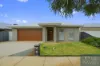 13 Oleander Terrace, Wangaratta, Vic 3677