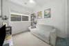 13 Oleander Terrace, Wangaratta, Vic 3677-Image