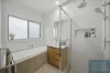 13 Oleander Terrace, Wangaratta, Vic 3677-Image