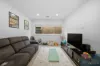 13 Oleander Terrace, Wangaratta, Vic 3677-Image
